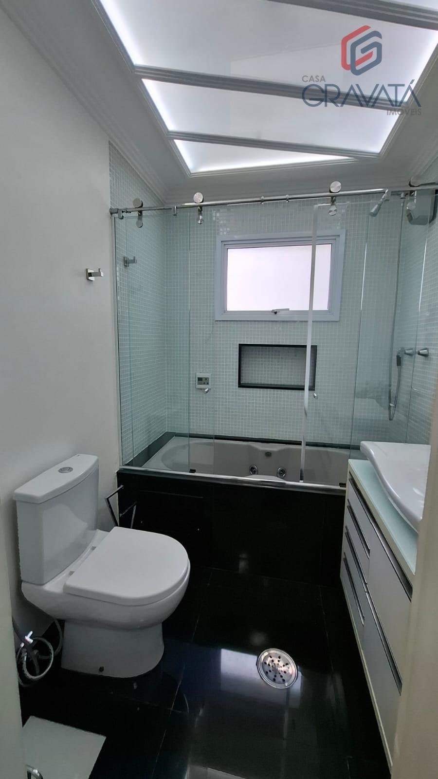 Apartamento à venda com 3 quartos, 1 suíte, 2 vagas e 120m² no Santa Paula, São Caetano do Sul (SP) — foto 25 de 30