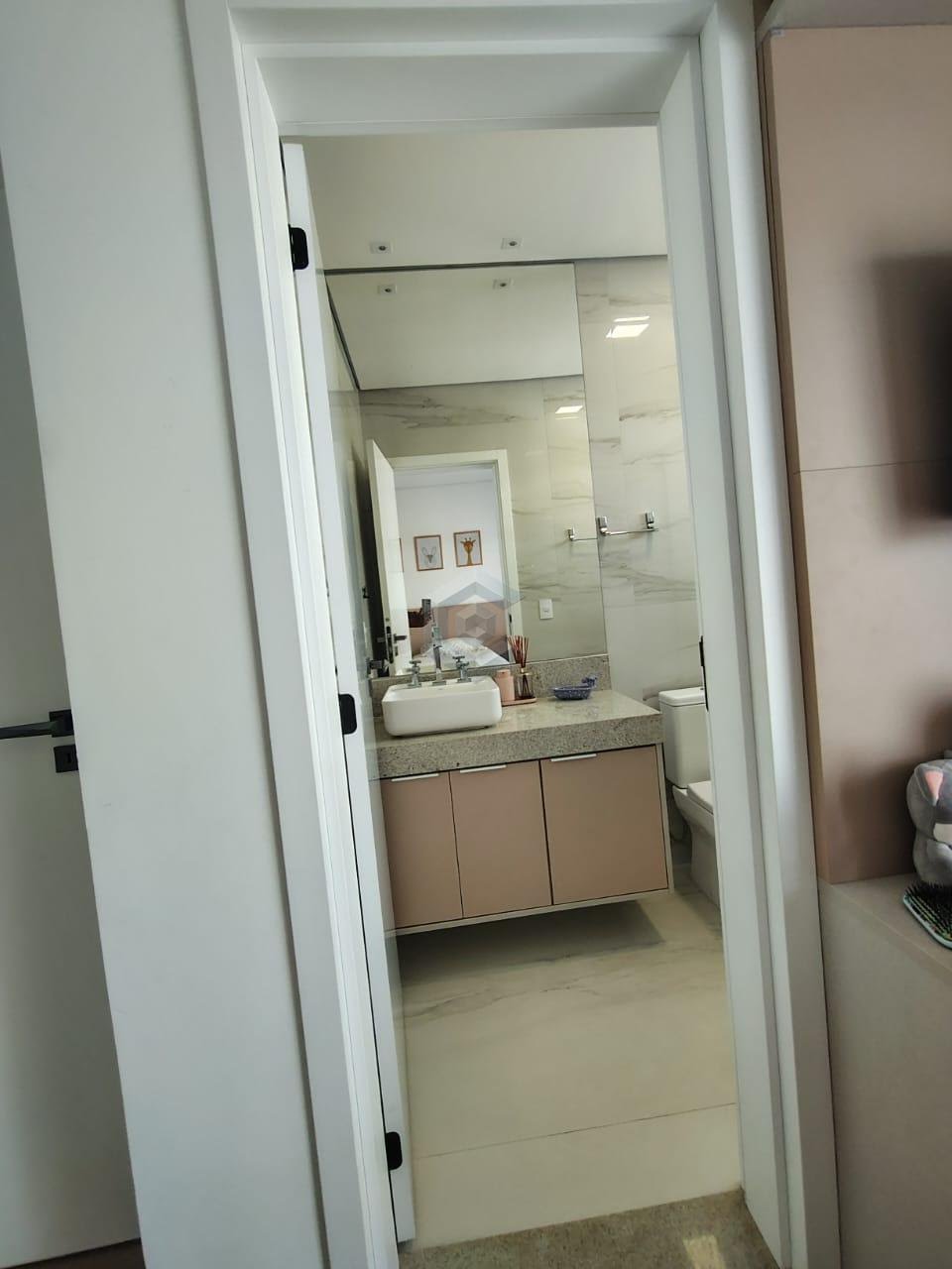 Casa à venda com 3 quartos, 3 suítes, 4 vagas e 271m² no Condomínio Cyrela Landscape, Votorantim (SP) — foto 28 de 29