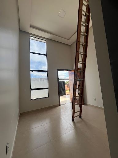 Casa em Jardim Bela Vista - Formosa, GO