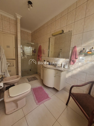 Casa, 3 quartos, 200 m² - Foto 26