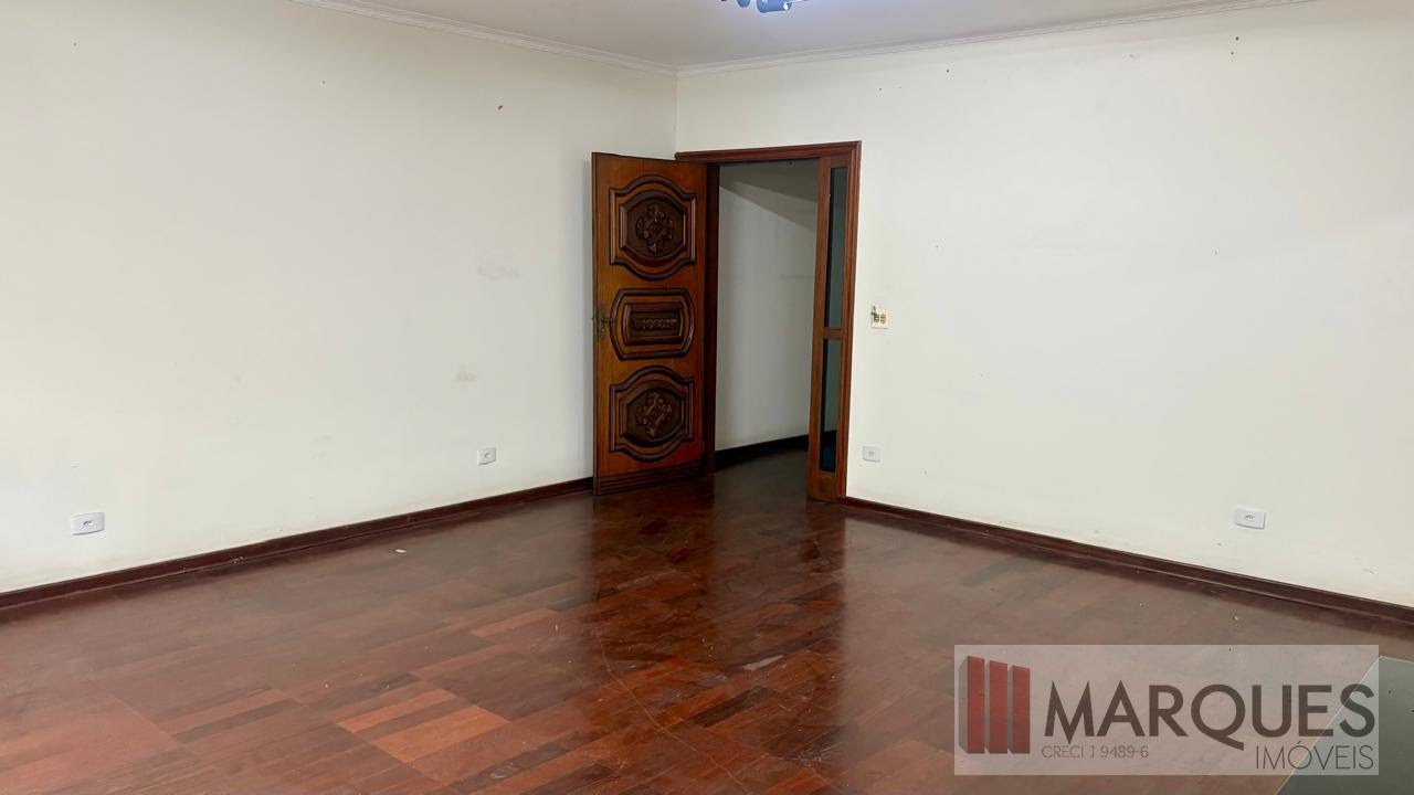 sala recepção