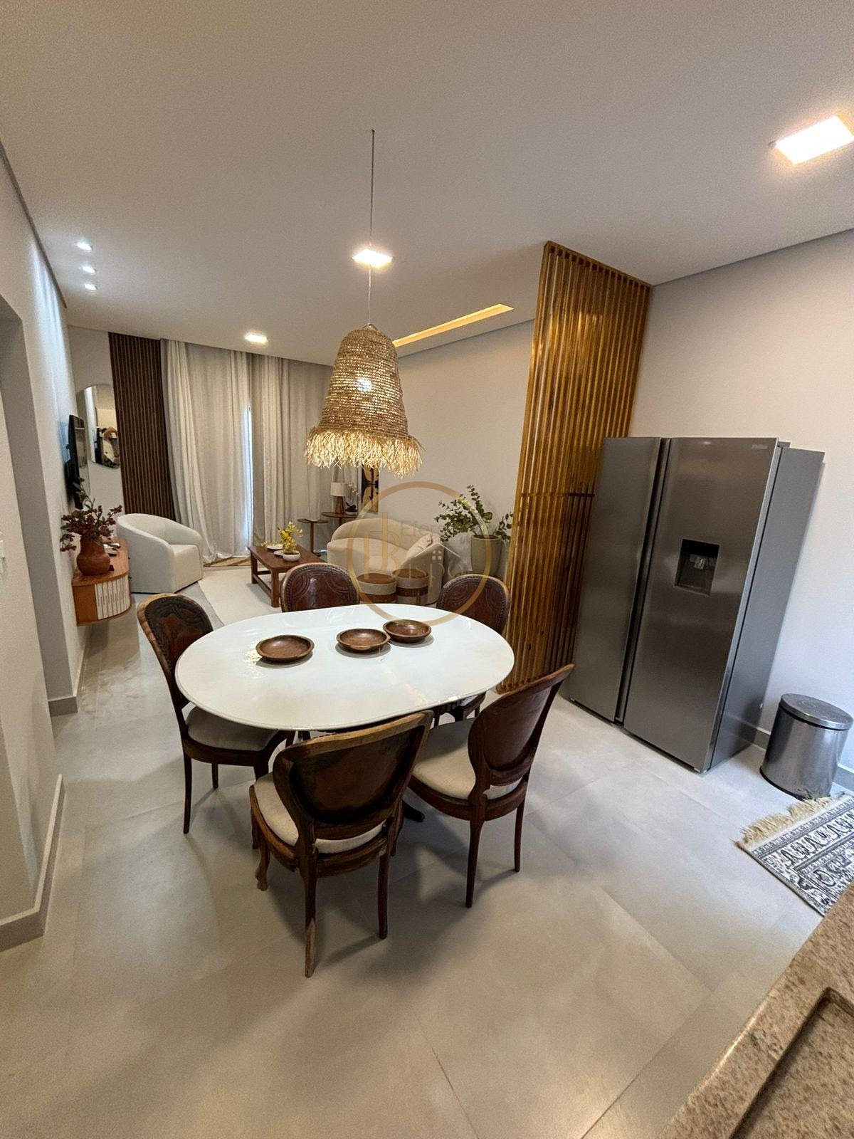 Apartamento à venda com 2 quartos, 2 suítes, 1 vaga e 85m² no Alto Taperapuan, Porto Seguro (BA) — foto 11 de 13