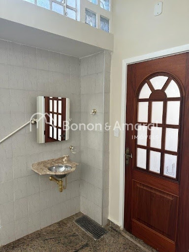 Casa, 4 quartos, 300 m² - Foto 8