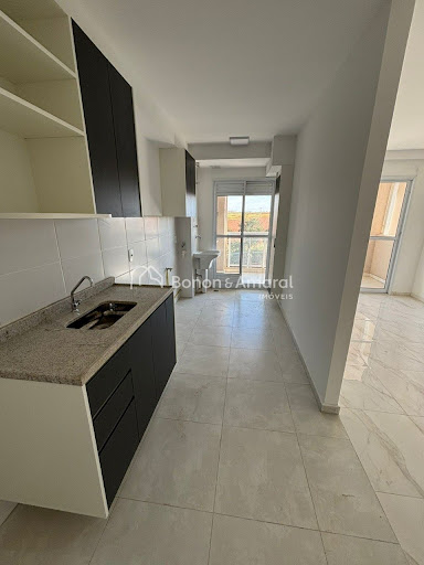 Apartamento, 3 quartos, 80 m² - Foto 3