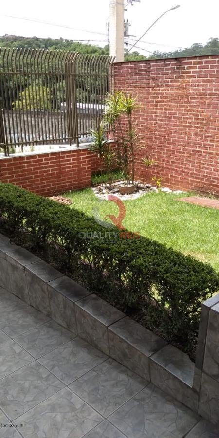 Loja-Salão, 500 m² - Foto 20