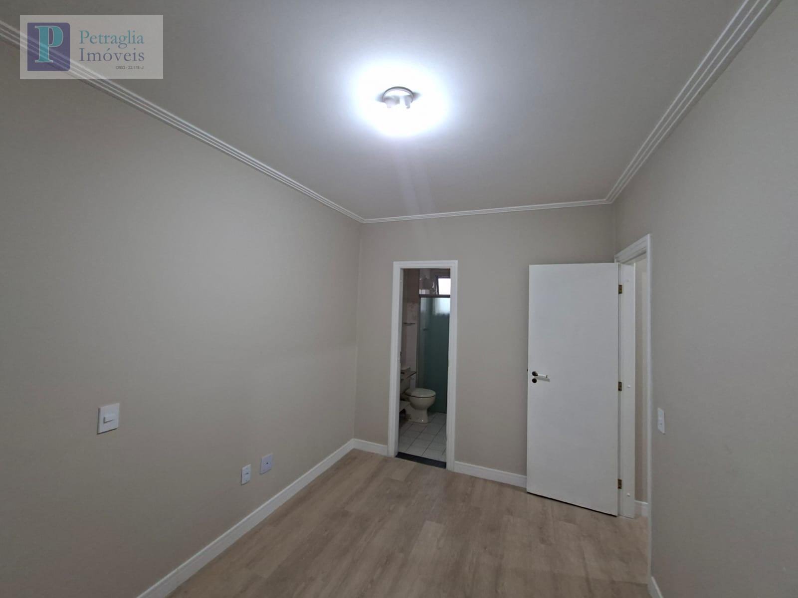 Apartamento, 3 quartos, 69 m² - Foto 10