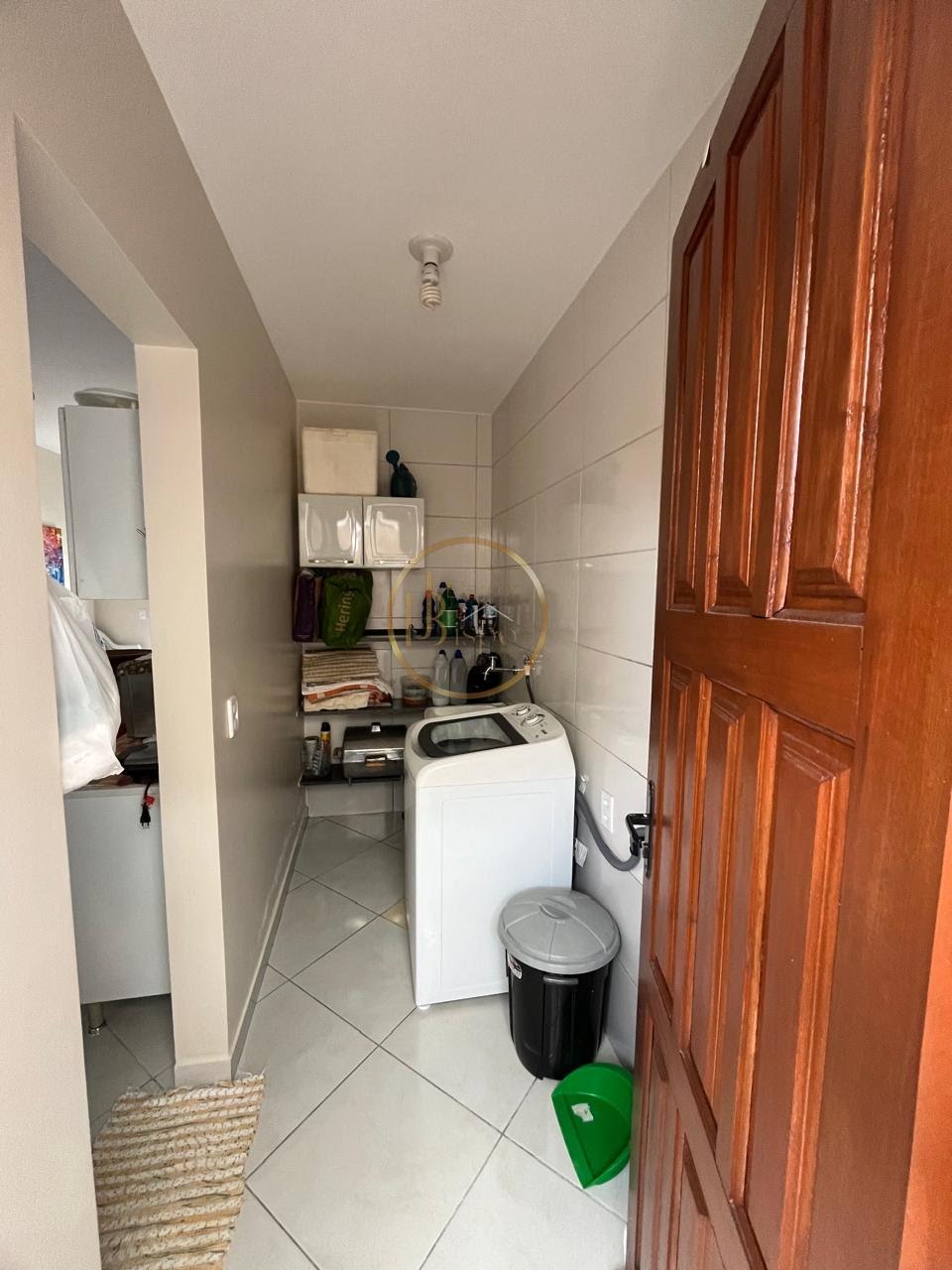 Apartamento à venda com 2 quartos, 1 suíte, 1 vaga e 78m² no Taperapuan, Porto Seguro (BA) — foto 10 de 12