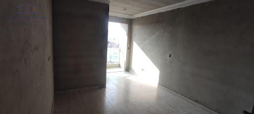 quarto 1 suíte