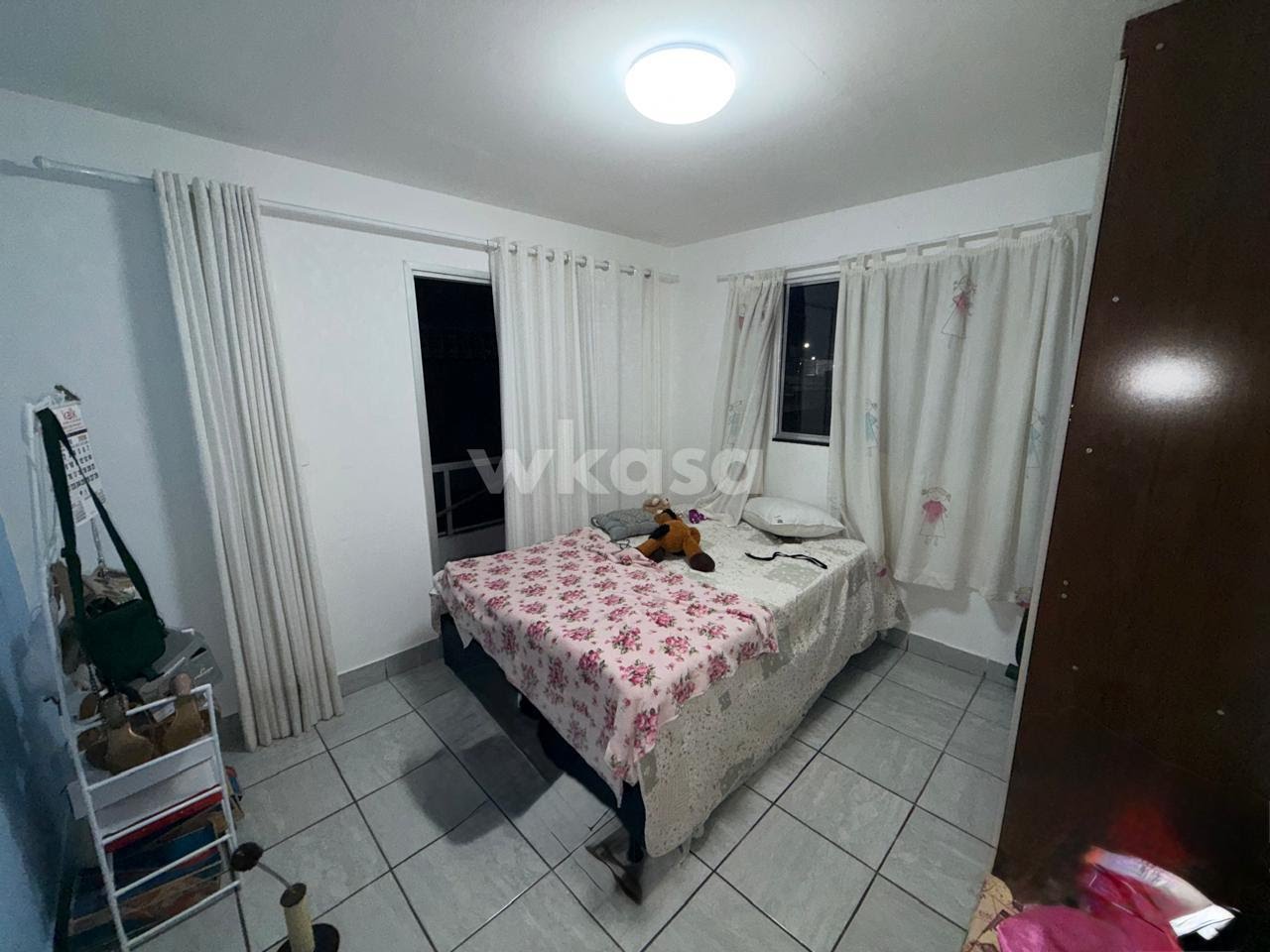 Casa à venda com 3 quartos, 1 suíte, 2 vagas e 100m² no Colina de Laranjeiras, Serra (ES) — foto 15 de 19