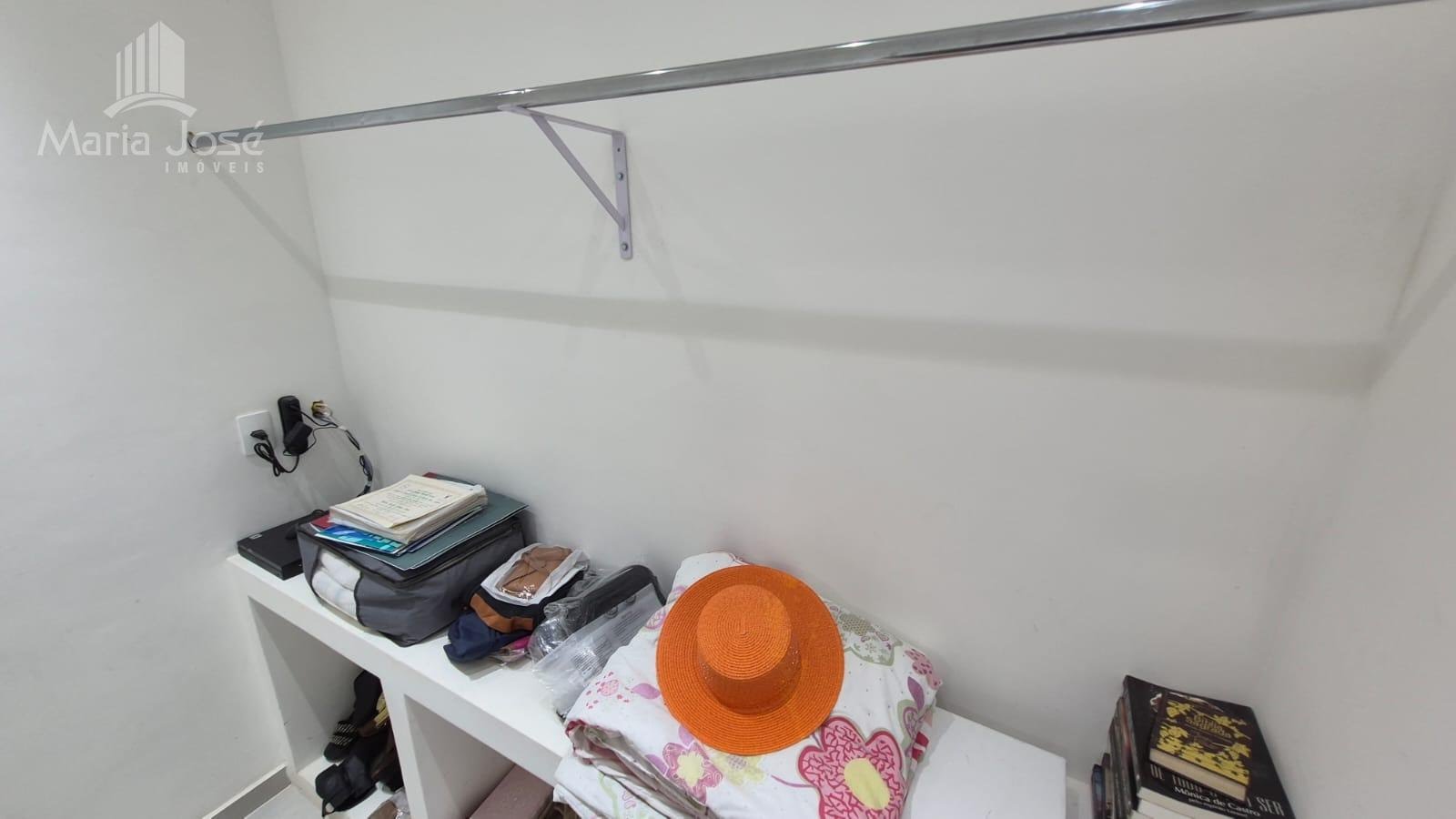 Casa à venda com 3 quartos, 2 suítes, 3 vagas e 221m² no Boa Vista, Sete Lagoas (MG) — foto 27 de 30