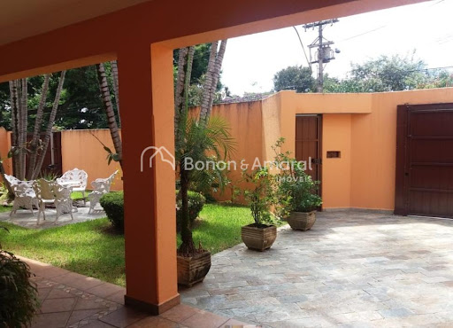 Casa, 3 quartos, 500 m² - Foto 4