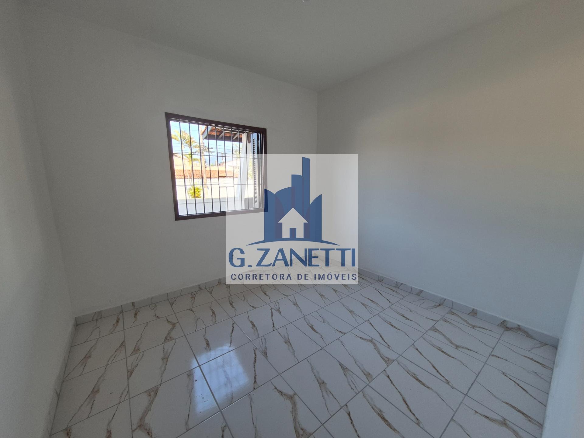 Casa, 3 quartos, 112 m² - Foto 16