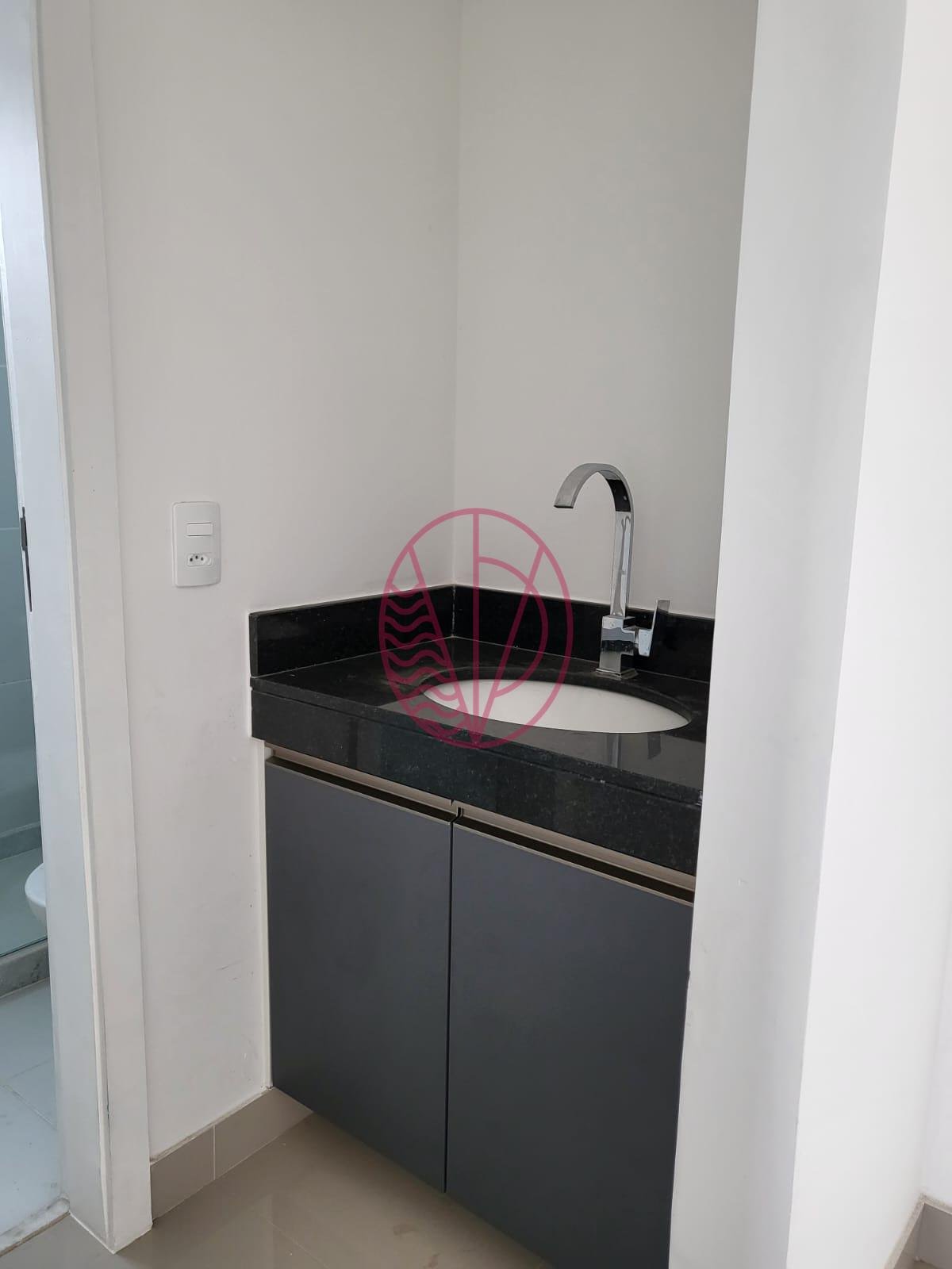Apartamento para alugar com 1 quarto, 1 banheiro, 1 vaga e 50m² no Vargem Grande, Rio de Janeiro (RJ) — foto 8 de 30