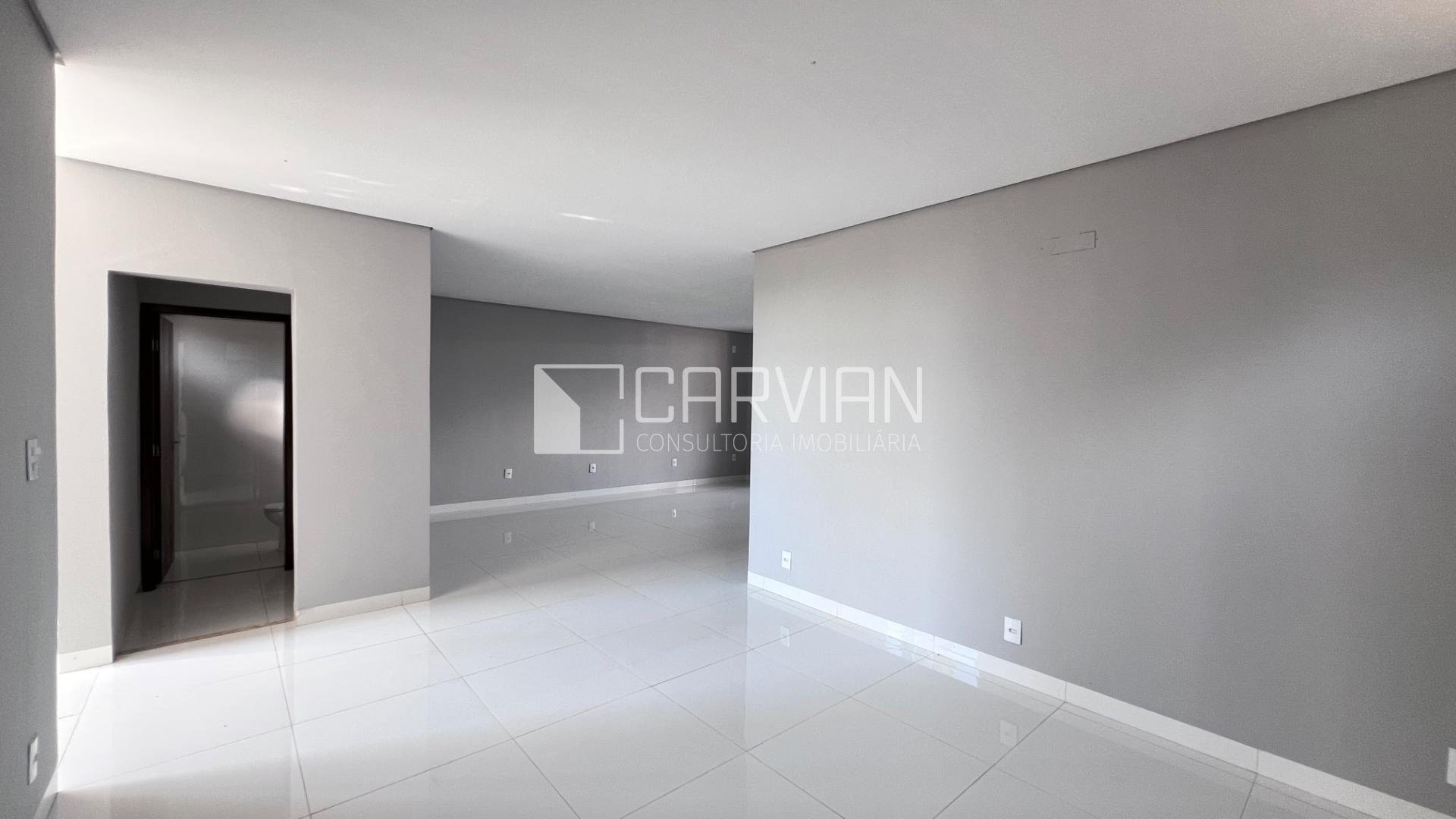 Casa à venda com 3 quartos, 3 suítes, 2 vagas e 247m² no Jardim Cybelli, Ribeirão Preto (SP) — foto 16 de 29