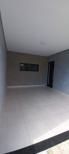 Casa com 3 dormitórios à venda, 137 m² por R$ 900.000,00 - Residencial Reserva Ipanema - Sorocaba/SP