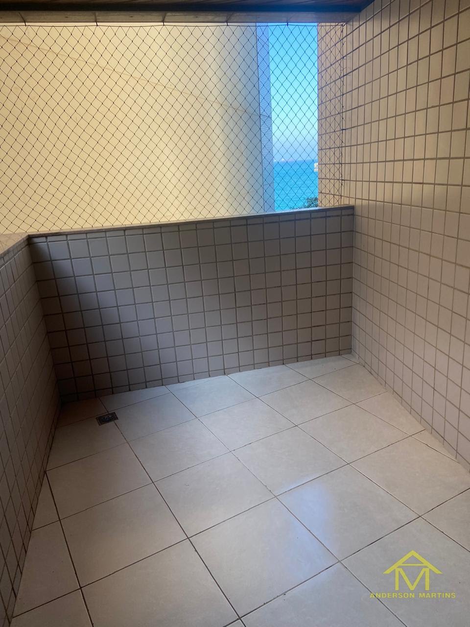 Apartamento à venda com 4 quartos, 3 banheiros, 2 vagas e 198m² no Praia da Costa, Vila Velha (ES) — foto 11 de 19