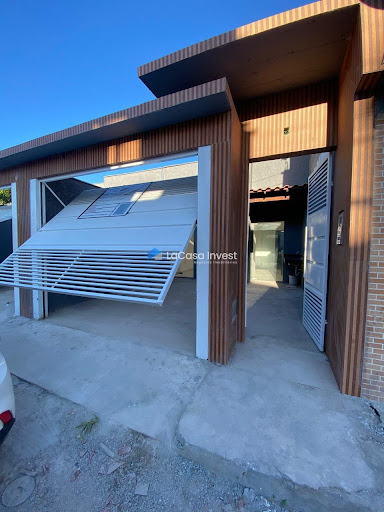 Casa 02 dorm. em Parque de Cologio, Porto Seguro. Imóvel à venda por R$ 320 mil.