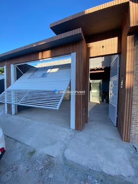 Casa 02 dorm. em Parque de Cologio, Porto Seguro. Imóvel à venda por R$ 320 mil.