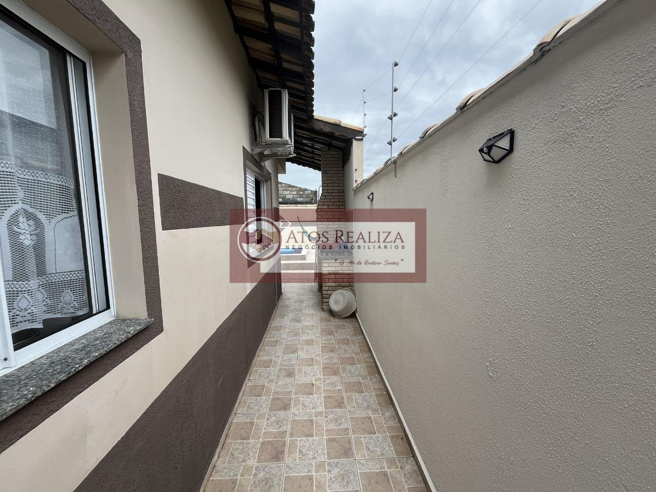 Casa à venda com 2 quartos, 1 suíte, 2 vagas e 68m² no Jardim Grandesp, Itanhaém (SP) — foto 4 de 30
