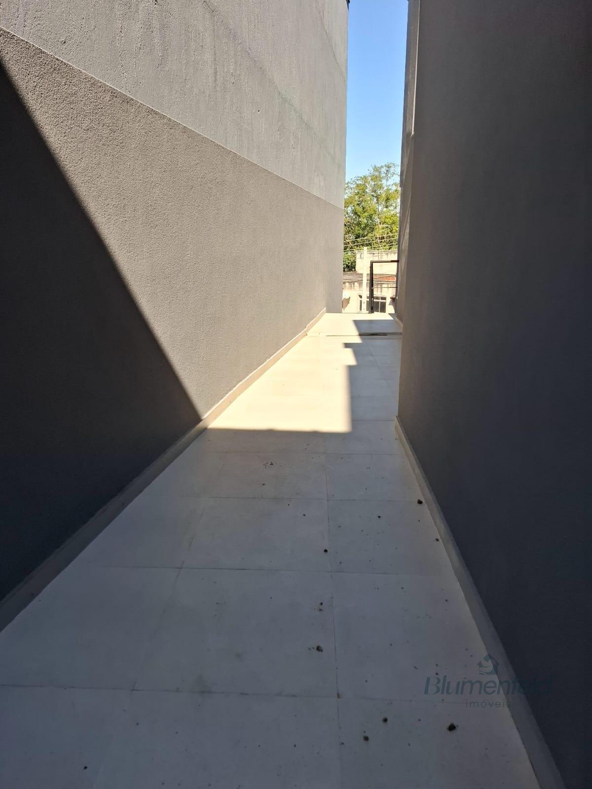 Casa à venda com 3 quartos, 3 suítes, 4 vagas e 168m² no Parque Nossa Senhora do Carmo, Arujá (SP) — foto 7 de 30