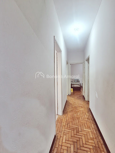 Casa, 3 quartos, 250 m² - Foto 17