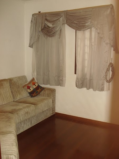 Home
