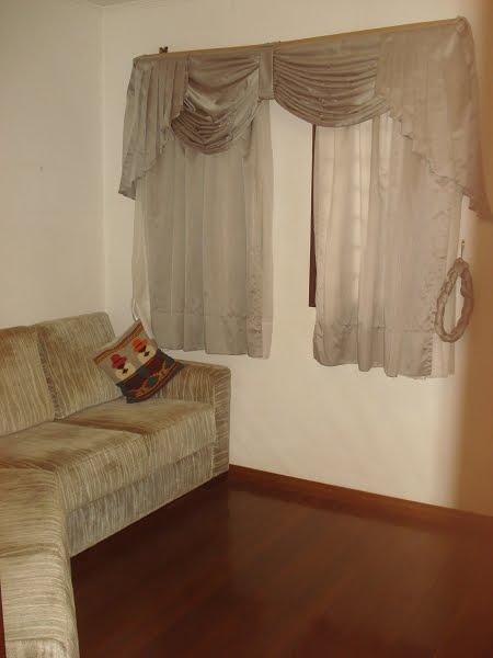 Home