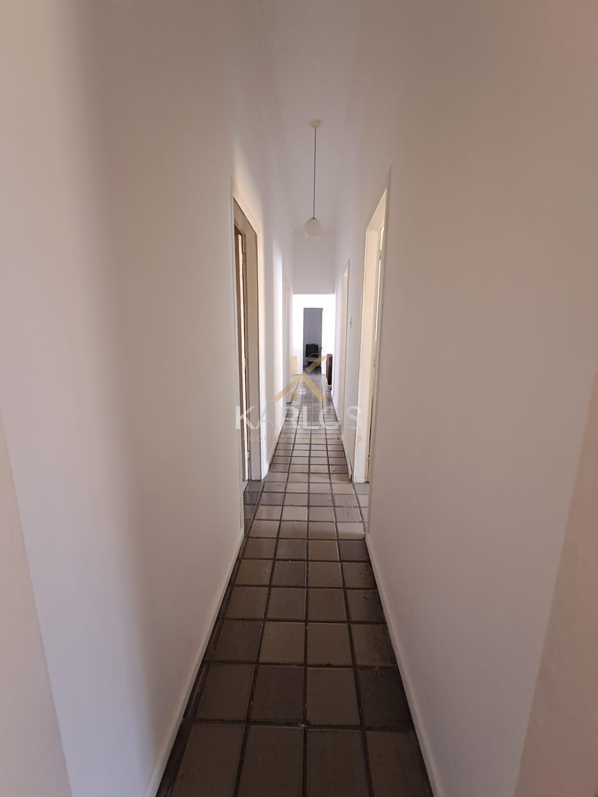 Casa à venda com 5 quartos, 2 banheiros, 5 vagas e 424m² no Soledade, Recife (PE) — foto 10 de 22