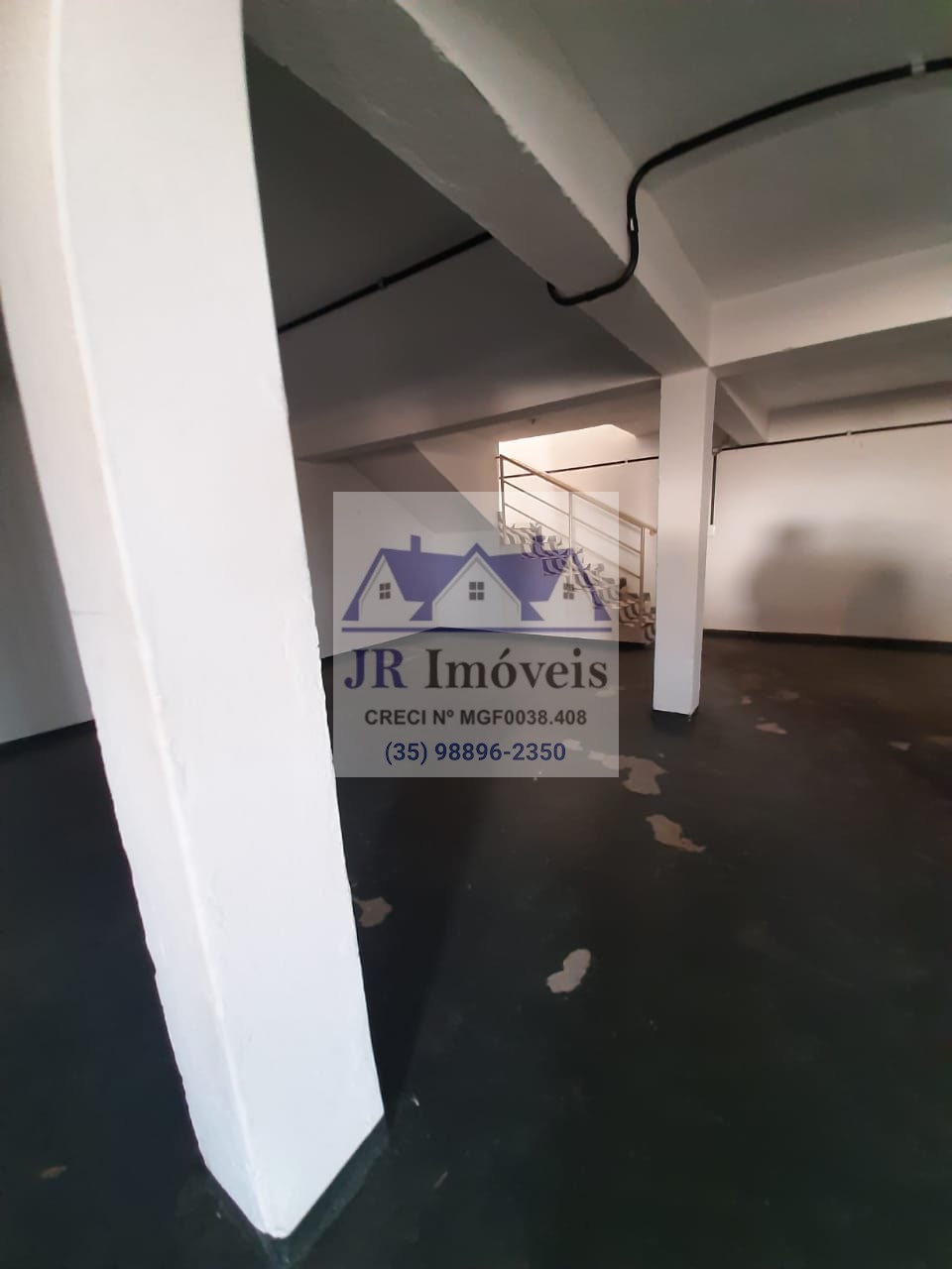 Comercial à venda com 600m² no Santa Barbara, Piranguinho (MG) — foto 2 de 26