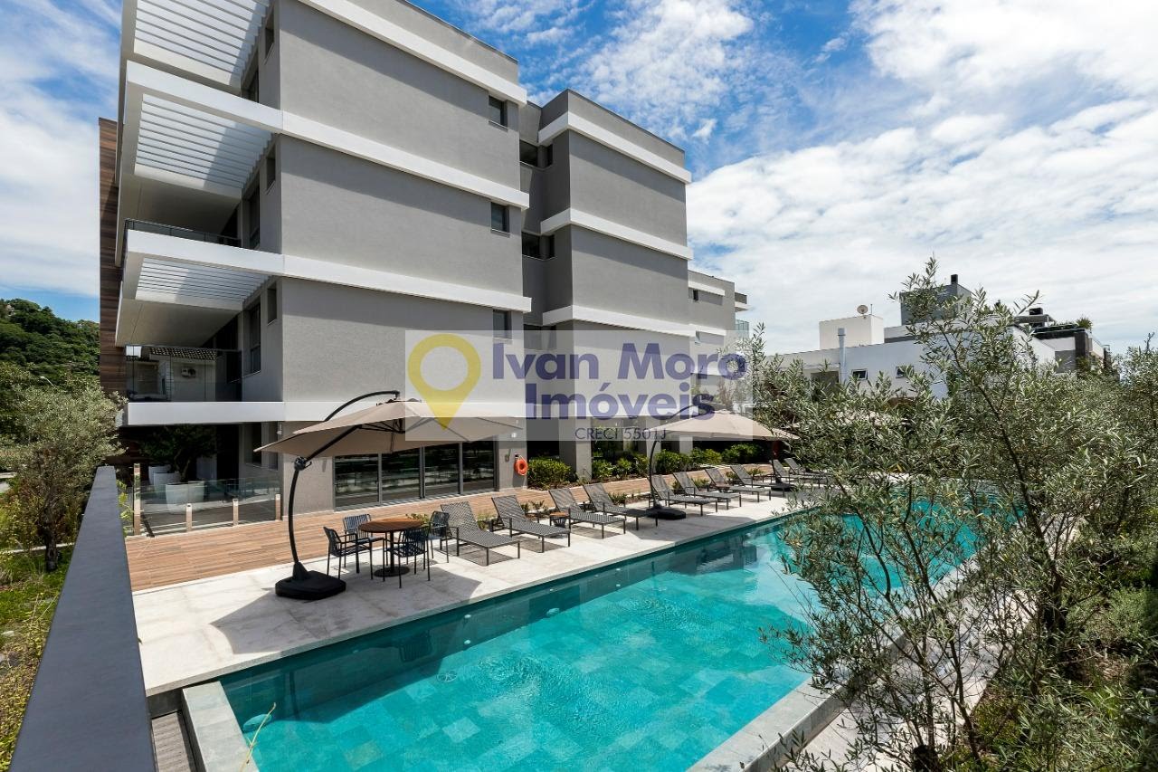 Apartamento à venda com 3 quartos, 3 suítes, 4 vagas e 285m² no Jurerê Internacional, Florianópolis (SC) — foto 20 de 30