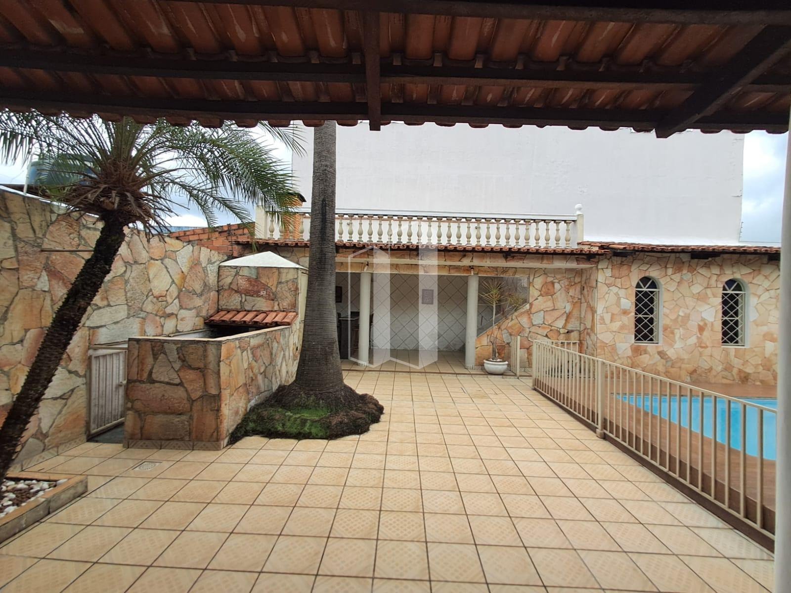Casa à venda com 3 quartos, 2 suítes, 4 vagas e 280m² no Jardim Atlântico, Goiânia (GO) — foto 19 de 22