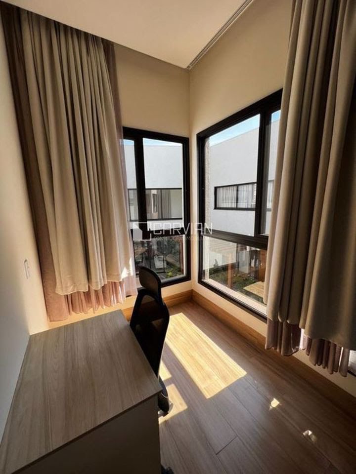 Casa à venda com 5 quartos, 5 suítes, 6 vagas e 450m² no Vila do Golf, Ribeirão Preto (SP) — foto 19 de 30