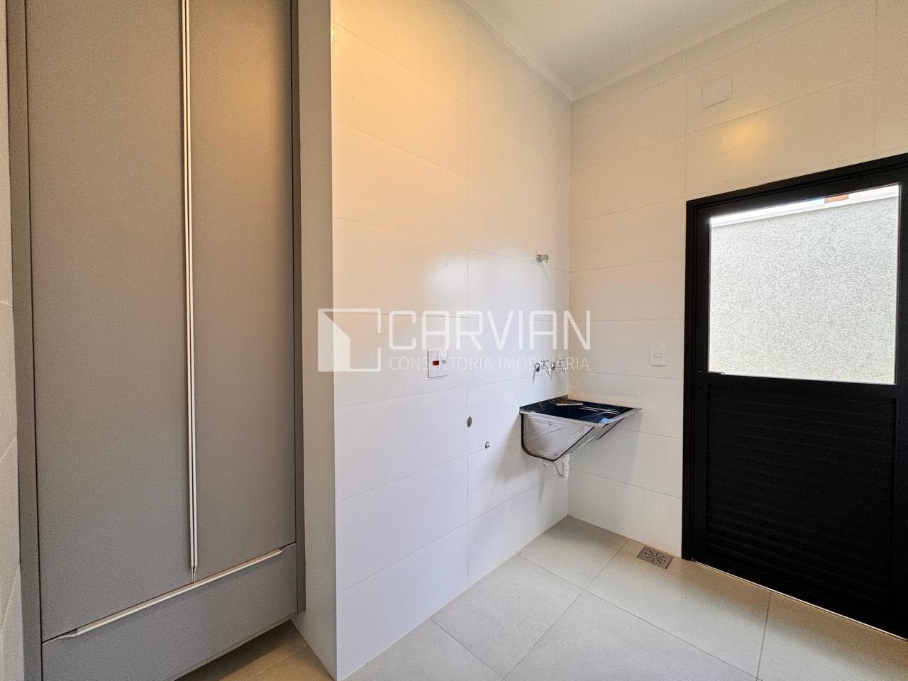 Casa à venda com 3 quartos, 1 suíte, 4 vagas e 147m² no Bonfim Paulista, Ribeirão Preto (SP) — foto 28 de 30