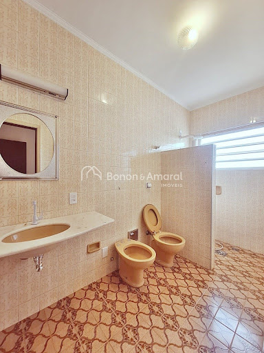 Casa, 4 quartos, 288 m² - Foto 25