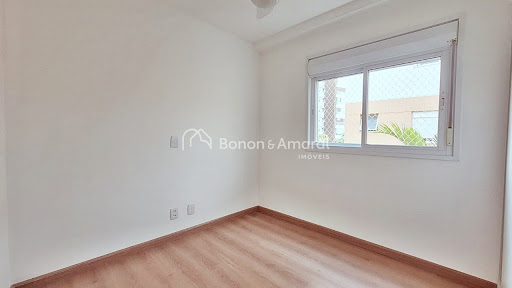Apartamento, 3 quartos, 87 m² - Foto 24
