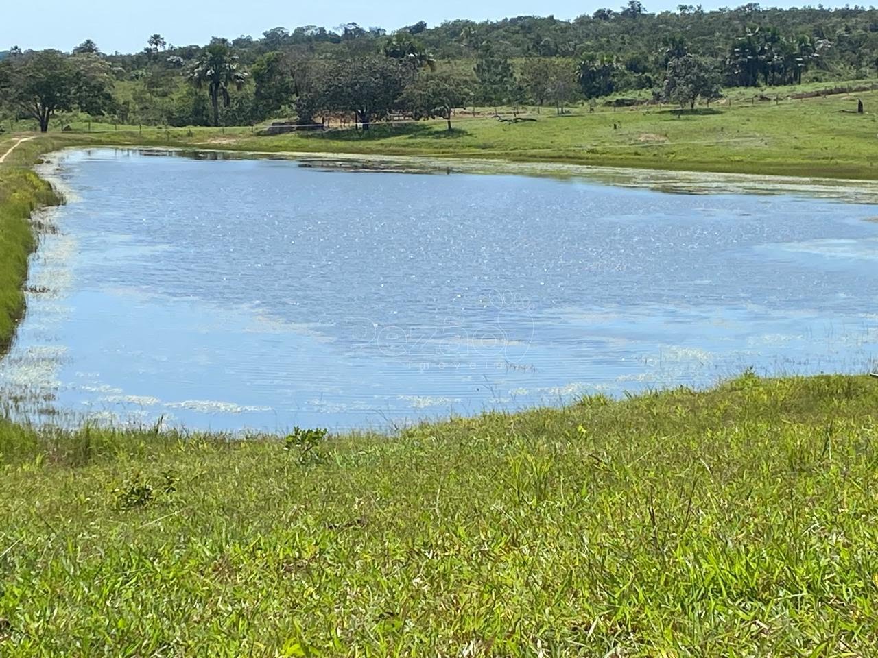 Rural à venda no Zona Rural, Itapuranga (GO) — foto 17 de 18