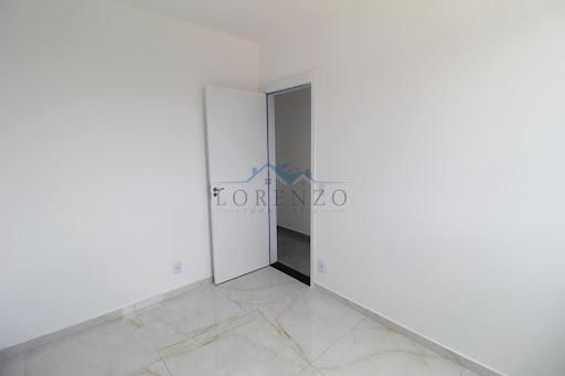 Dormitório 01