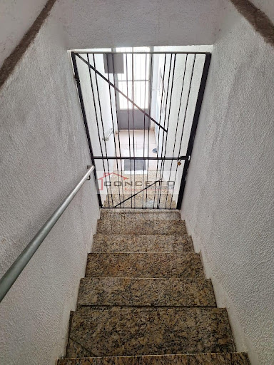 Studio em Vila Carrao  -  São Paulo