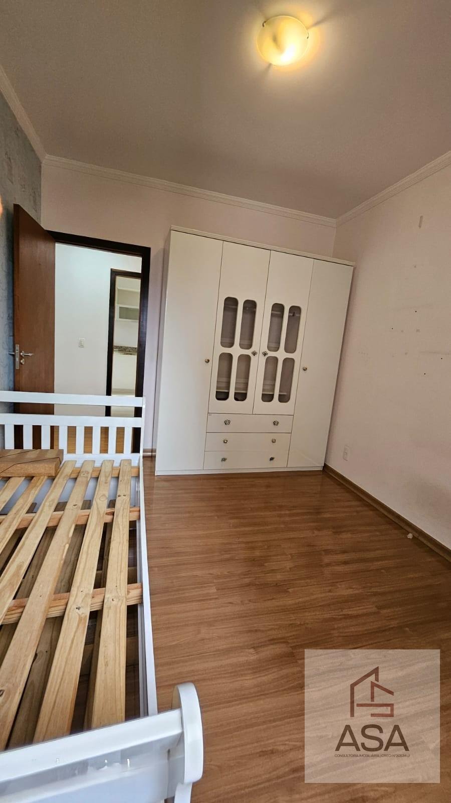 Apartamento, 2 quartos, 76 m² - Foto 15