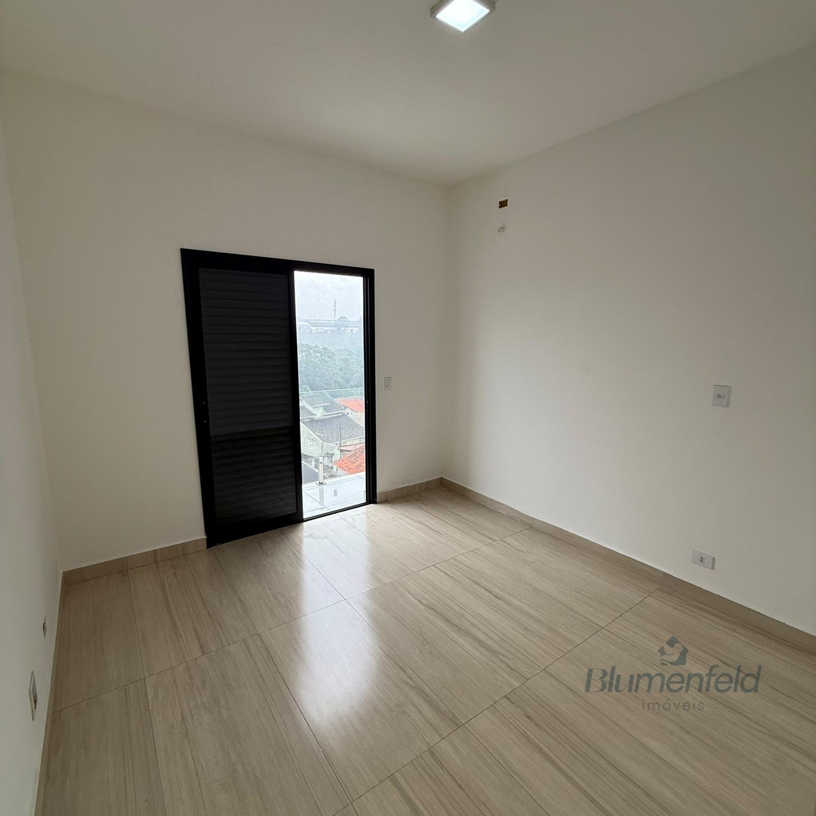 Casa à venda com 3 suítes, 2 vagas e 150m² no Nova Arujá, Arujá (SP) — foto 12 de 19