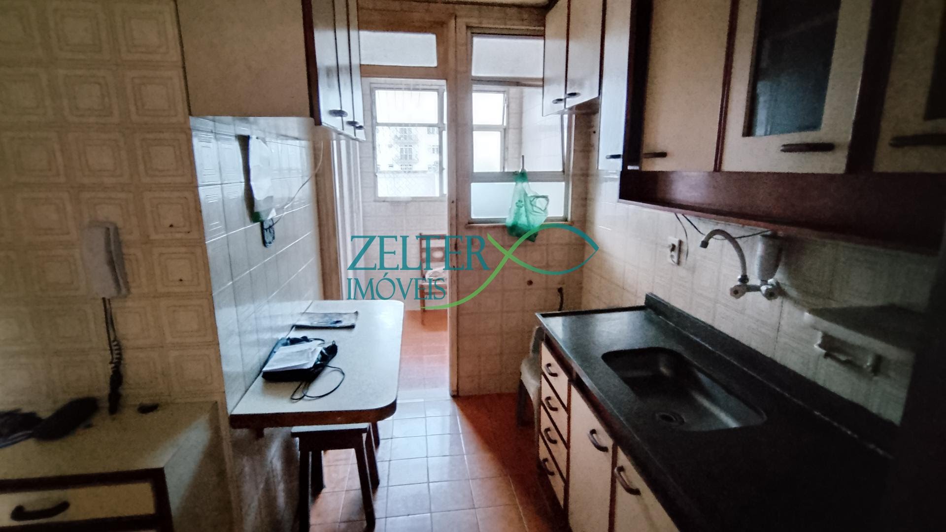 Apartamento à venda com 2 quartos, 1 banheiro, 1 vaga e 68m² no Penha Circular, Rio de Janeiro (RJ) — foto 13 de 23