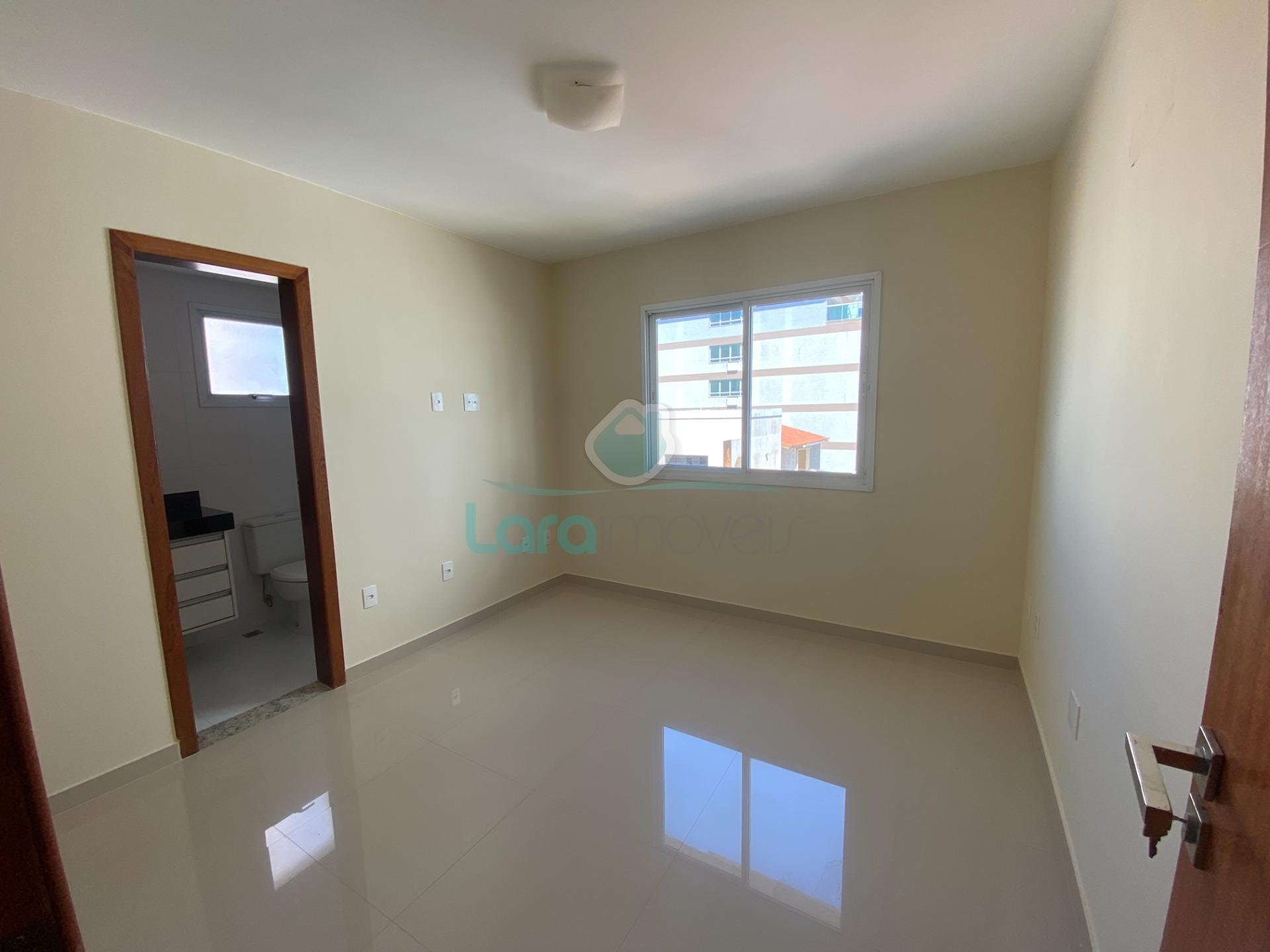 Apartamento para alugar com 3 quartos, 3 suítes, 1 vaga e 120m² no Praia Campista, Macaé (RJ) — foto 26 de 30