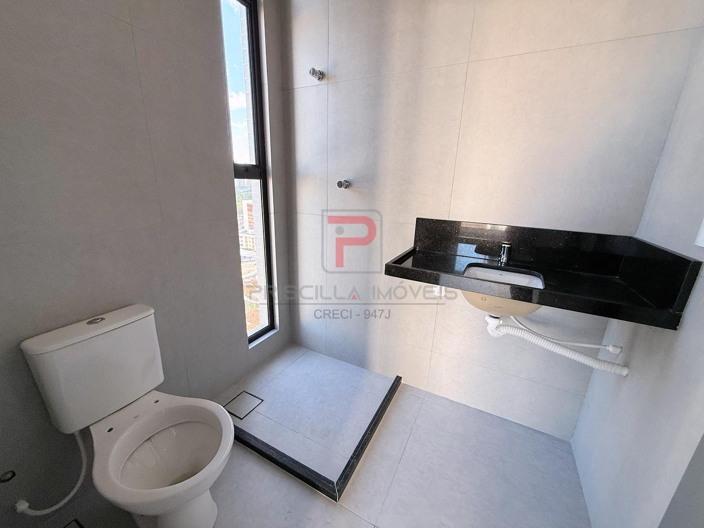 Apartamento à venda com 2 quartos, 1 suíte, 1 vaga e 50m² no Manaíra, João Pessoa (PB) — foto 22 de 30