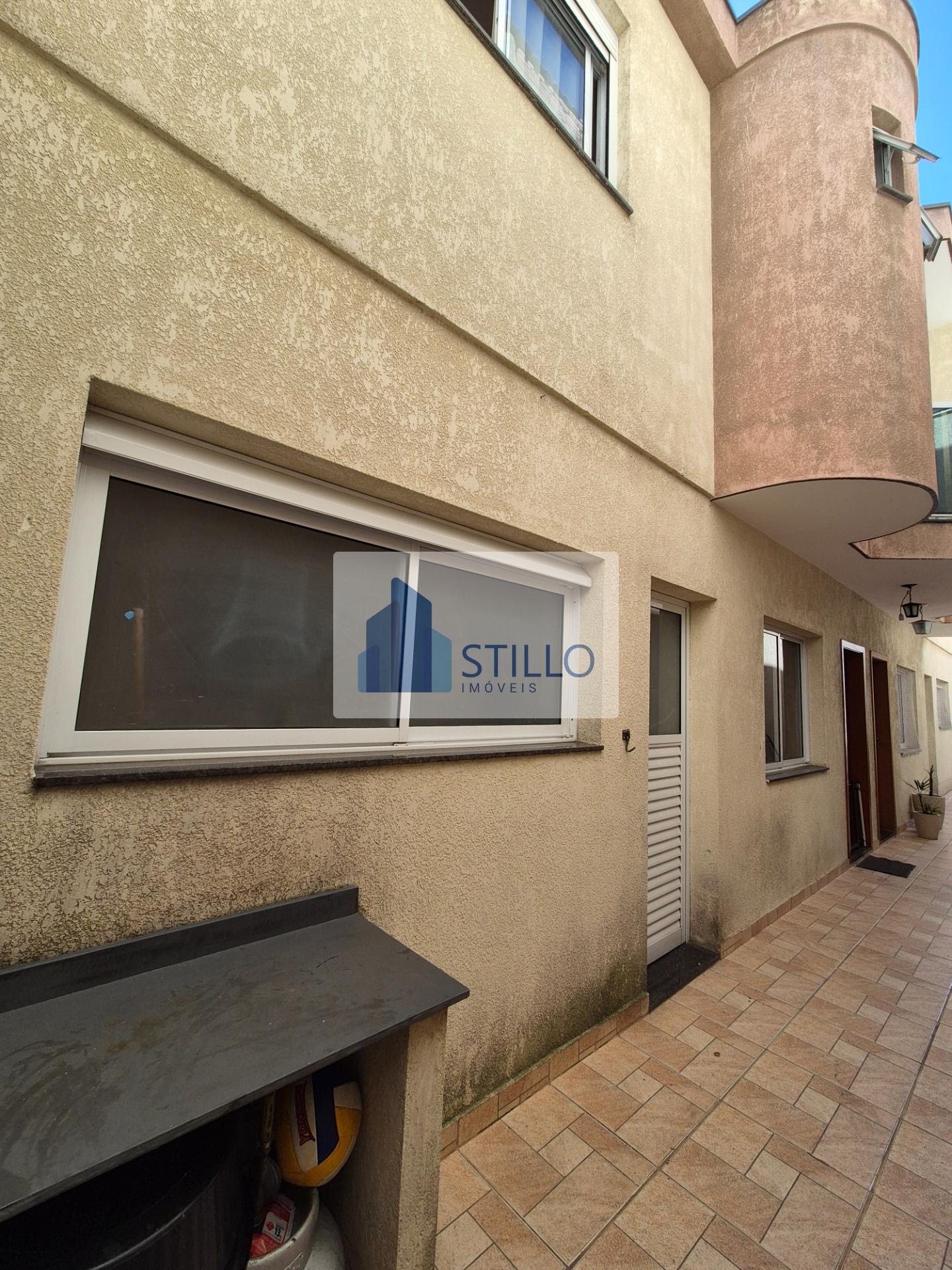 Casa à venda com 2 quartos, 2 suítes, 1 vaga e 70m² no Vila Formosa, São Paulo (SP) — foto 4 de 16