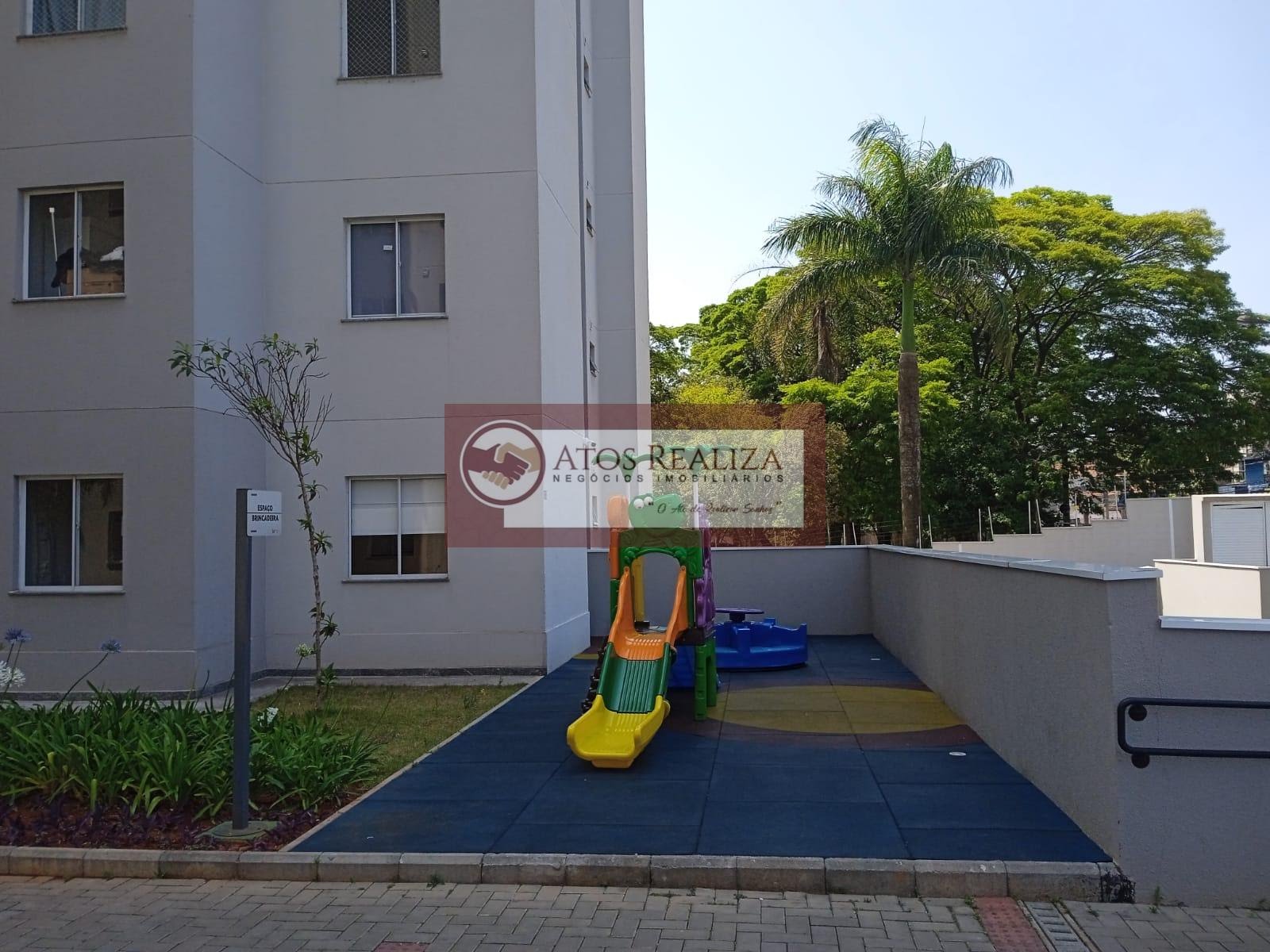 Apartamento à venda com 2 quartos, 1 banheiro e 38m² no Vila Isa, São Paulo (SP) — foto 5 de 30