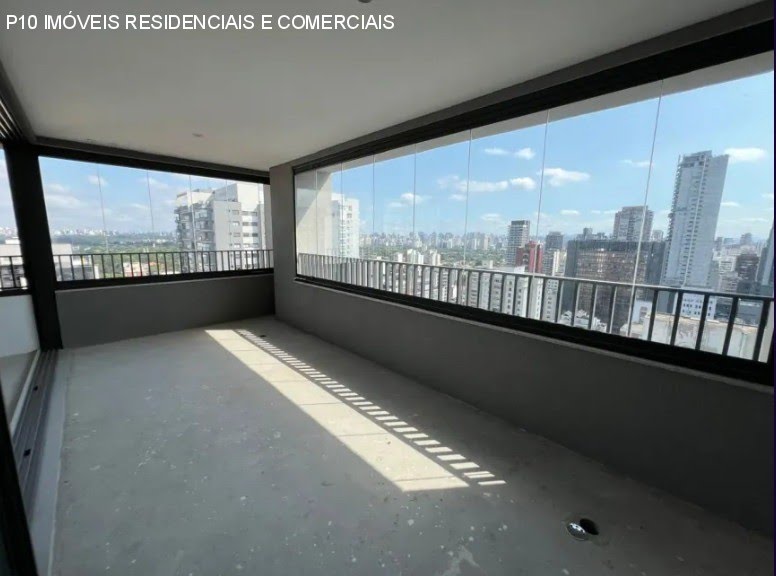 Foto 03
