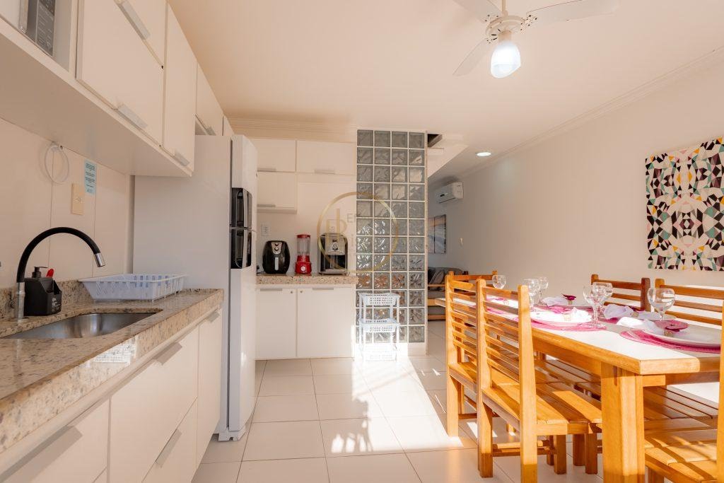 Casa à venda com 3 quartos, 3 suítes, 1 vaga e 120m² no Coroa Vermelha, Santa Cruz Cabrália (BA) — foto 20 de 29