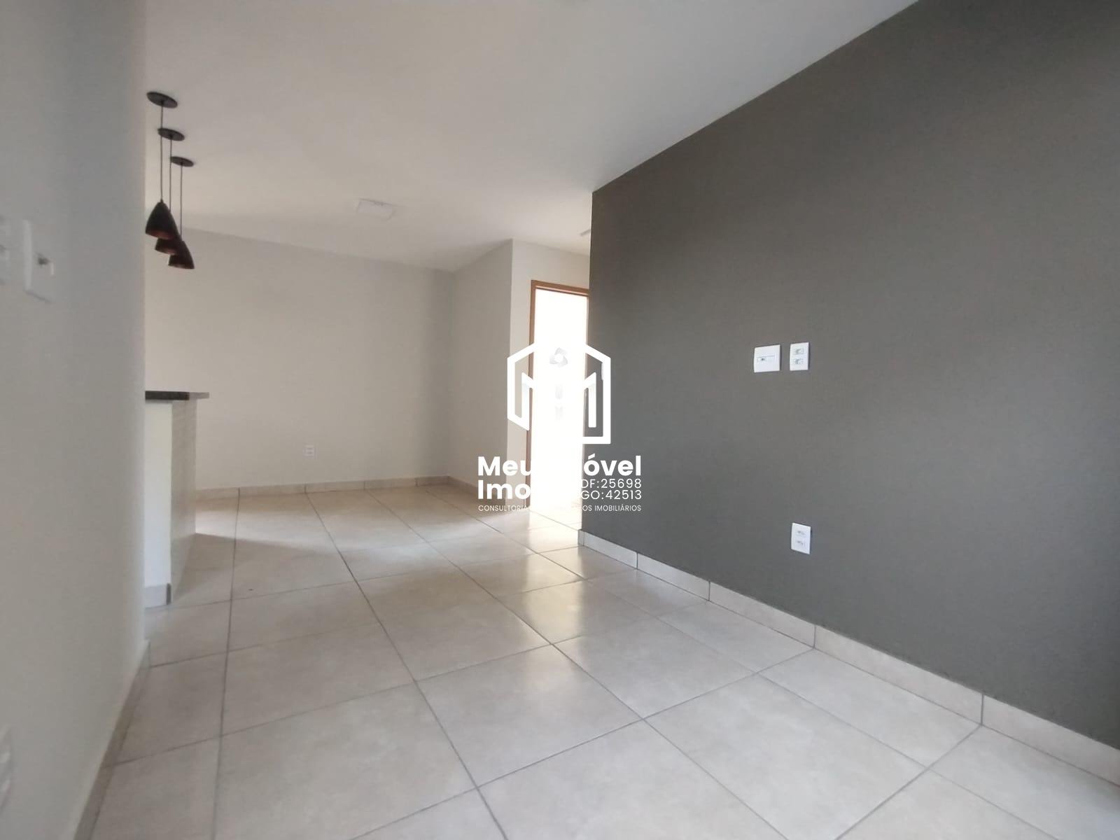 Apartamento, 2 quartos, 57 m² - Foto 20