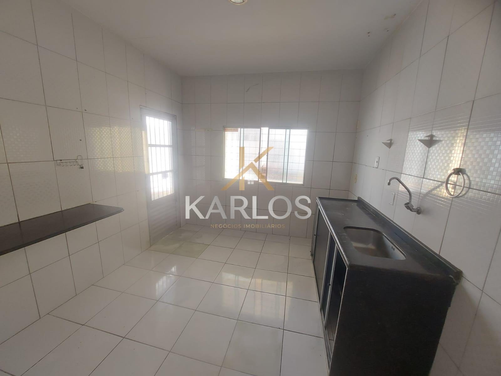 Casa à venda com 2 quartos, 2 banheiros e 250m² no Rio Doce, Olinda (PE) — foto 27 de 30