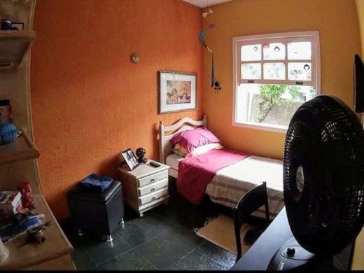 Casa, 3 quartos, 60 m² - Foto 11
